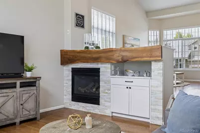 10240 Willowbridge Way, Littleton, CO 80126 - Photo 7