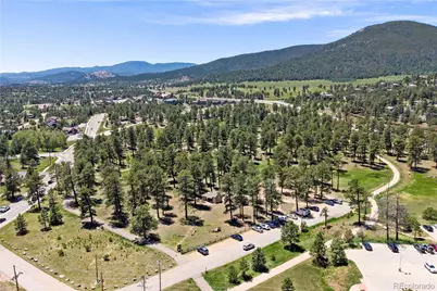 31719 Rocky Village Drive #115, Evergreen, CO 80439 - Photo 39