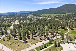 31719 Rocky Village Dr, Evergreen, CO 80439 - Photo 39
