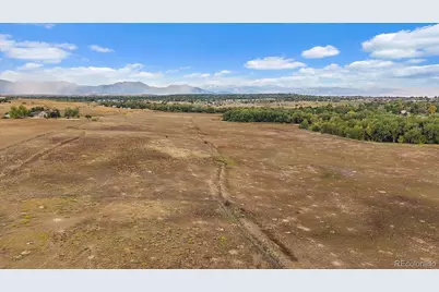 877 Stagecoach Drive, Lafayette, CO 80026 - Photo 39