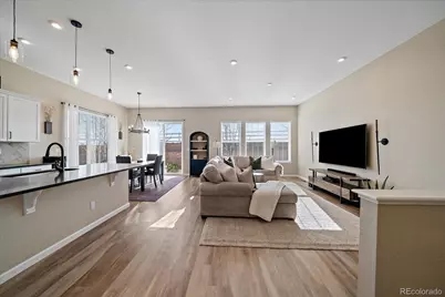 877 Stagecoach Drive, Lafayette, CO 80026 - Photo 5