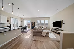 877 Stagecoach Dr, Lafayette, CO 80026 - Photo 5