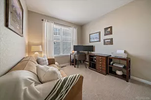 877 Stagecoach Dr, Lafayette, CO 80026 - Photo 25