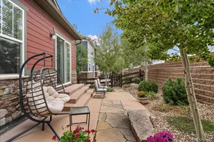 877 Stagecoach Dr, Lafayette, CO 80026 - Photo 29