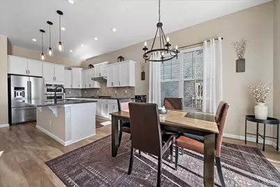 877 Stagecoach Drive, Lafayette, CO 80026 - Photo 17