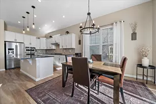 877 Stagecoach Dr, Lafayette, CO 80026 - Photo 17