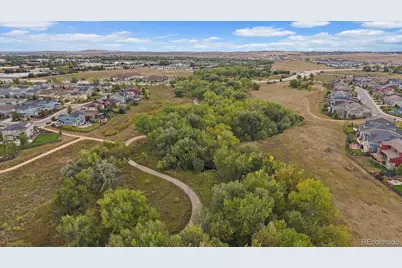 877 Stagecoach Drive, Lafayette, CO 80026 - Photo 43