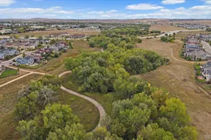 877 Stagecoach Dr, Lafayette, CO 80026 - Photo 43