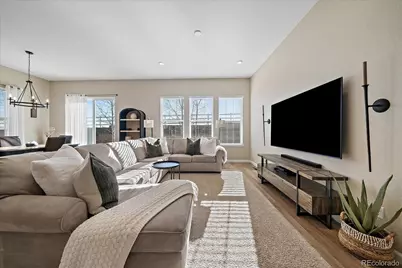 877 Stagecoach Drive, Lafayette, CO 80026 - Photo 7