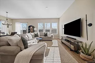 877 Stagecoach Dr, Lafayette, CO 80026 - Photo 7