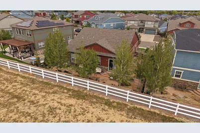 877 Stagecoach Drive, Lafayette, CO 80026 - Photo 35