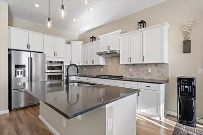 877 Stagecoach Drive, Lafayette, CO 80026 - Photo 13