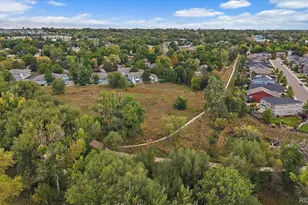 877 Stagecoach Dr, Lafayette, CO 80026 - Photo 41