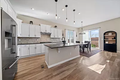 877 Stagecoach Drive, Lafayette, CO 80026 - Photo 11