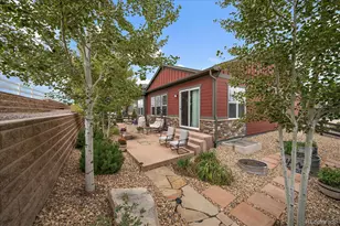 877 Stagecoach Dr, Lafayette, CO 80026 - Photo 33