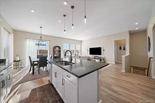 877 Stagecoach Dr, Lafayette, CO 80026 - Photo 15