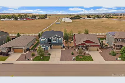 877 Stagecoach Drive, Lafayette, CO 80026 - Photo 37