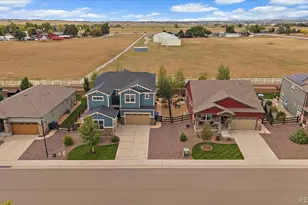 877 Stagecoach Dr, Lafayette, CO 80026 - Photo 37