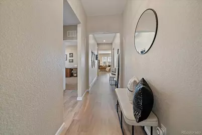 877 Stagecoach Drive, Lafayette, CO 80026 - Photo 3