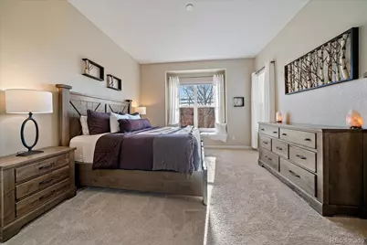 877 Stagecoach Drive, Lafayette, CO 80026 - Photo 19