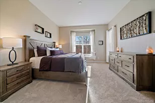 877 Stagecoach Dr, Lafayette, CO 80026 - Photo 19