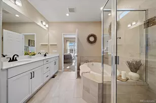 877 Stagecoach Dr, Lafayette, CO 80026 - Photo 23