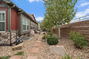 877 Stagecoach Dr, Lafayette, CO 80026 - Photo 31