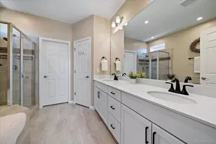 877 Stagecoach Dr, Lafayette, CO 80026 - Photo 21