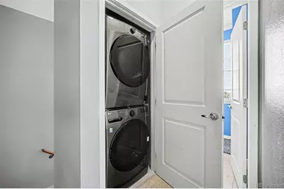 4100 Albion Street #108, Denver, CO 80216 - Photo 15