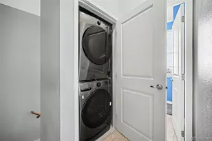 4100 Albion St, Denver, CO 80216 - Photo 15