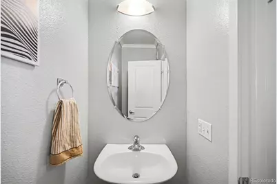 4100 Albion Street #108, Denver, CO 80216 - Photo 9