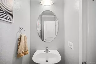 4100 Albion St, Denver, CO 80216 - Photo 9