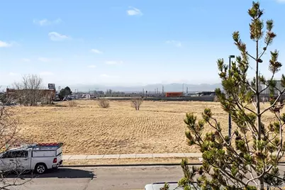 4100 Albion Street #108, Denver, CO 80216 - Photo 19