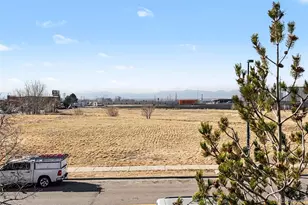 4100 Albion St, Denver, CO 80216 - Photo 19