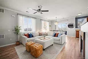 4100 Albion St, Denver, CO 80216 - Photo 3