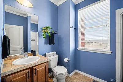 4100 Albion Street #108, Denver, CO 80216 - Photo 11