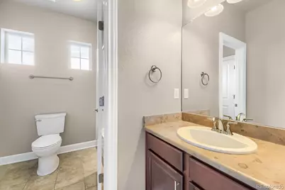 21990 E Idyllwilde Drive, Parker, CO 80138 - Photo 19