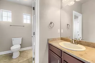 21990 E Idyllwilde Dr, Parker, CO 80138 - Photo 19