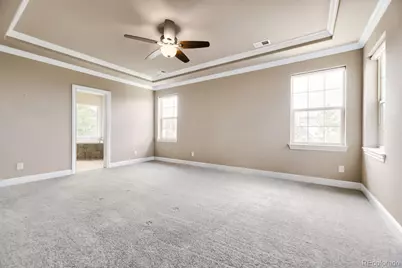 21990 E Idyllwilde Drive, Parker, CO 80138 - Photo 11