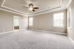 21990 E Idyllwilde Dr, Parker, CO 80138 - Photo 11