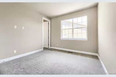 21990 E Idyllwilde Drive, Parker, CO 80138 - Photo 15