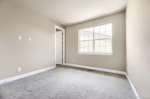 21990 E Idyllwilde Dr, Parker, CO 80138 - Photo 15