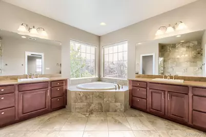 21990 E Idyllwilde Drive, Parker, CO 80138 - Photo 13