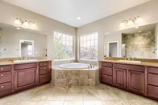 21990 E Idyllwilde Dr, Parker, CO 80138 - Photo 13