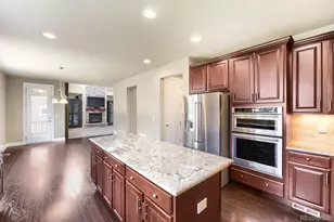 21990 E Idyllwilde Dr, Parker, CO 80138 - Photo 9