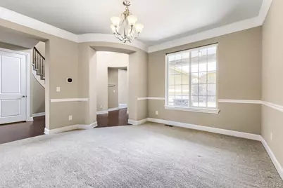 21990 E Idyllwilde Drive, Parker, CO 80138 - Photo 5