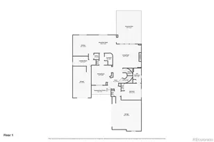 21990 E Idyllwilde Dr, Parker, CO 80138 - Photo 23