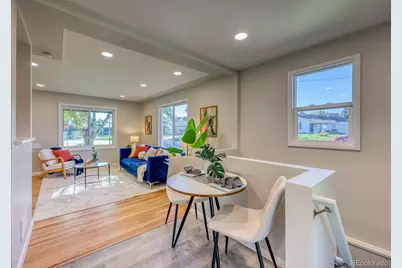 2785 S Hazel Court, Denver, CO 80236 - Photo 3