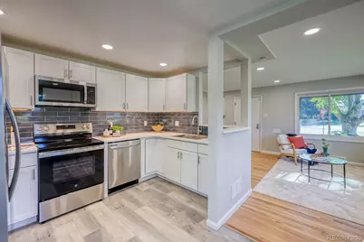 2785 S Hazel Court, Denver, CO 80236 - Photo 11