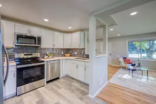 2785 S Hazel Ct, Denver, CO 80236 - Photo 11